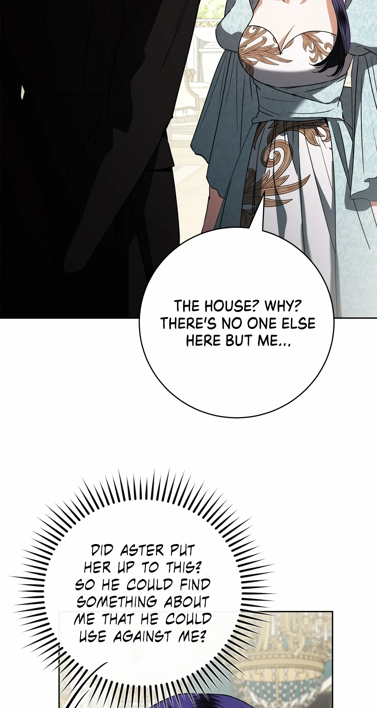 Read To My Husband’s Mistress Manga Online