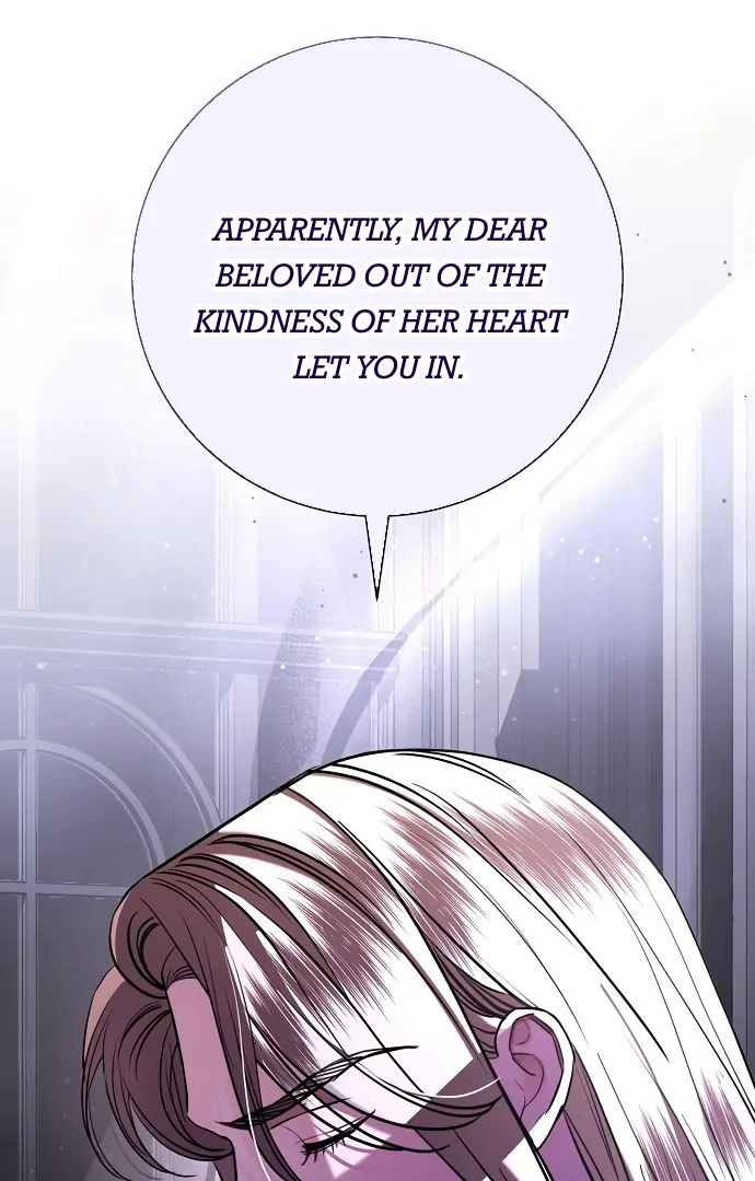 Read To My Husband’s Mistress Manga Online