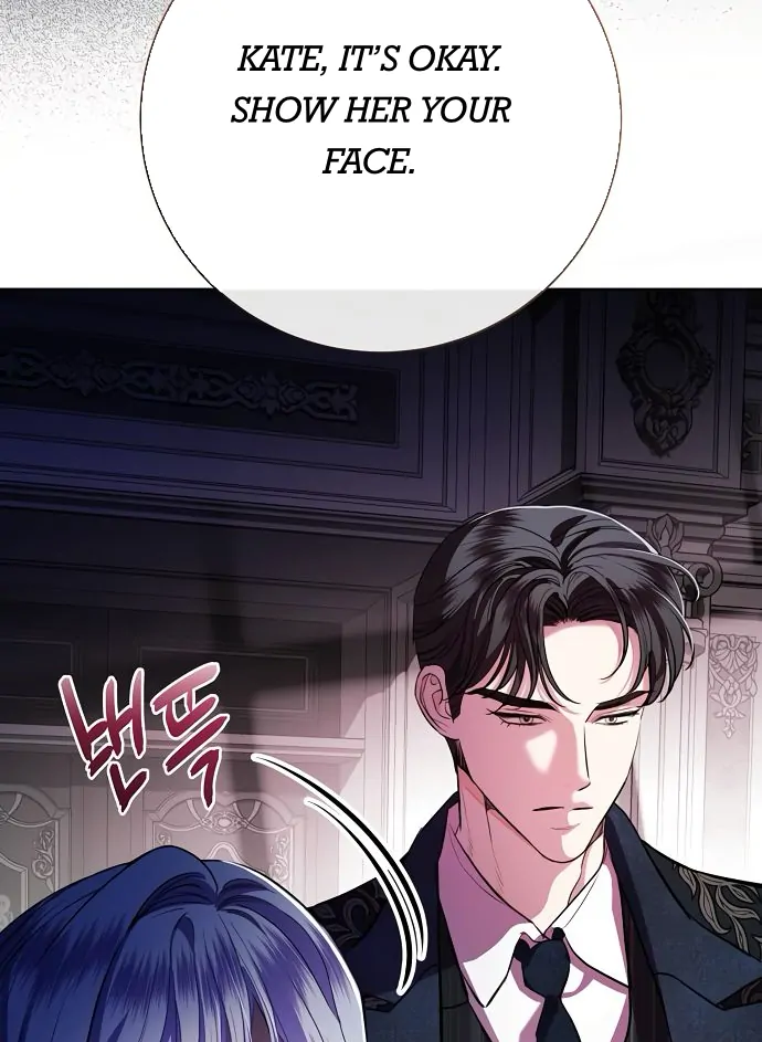 Read To My Husband’s Mistress Manga Online