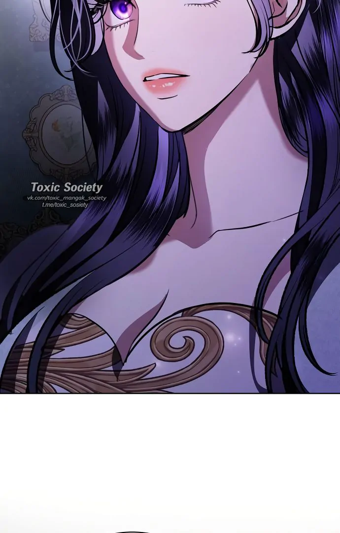 Read To My Husband’s Mistress Manga Online