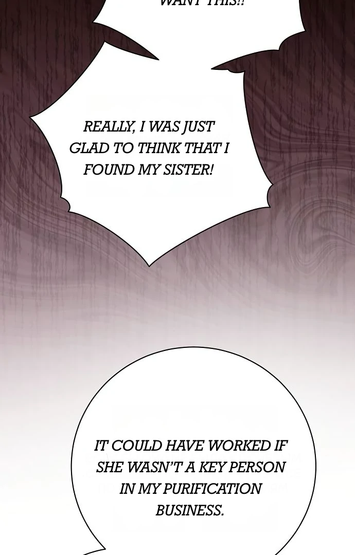 Read To My Husband’s Mistress Manga Online