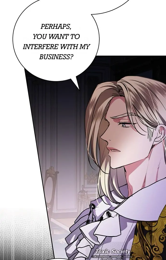 Read To My Husband’s Mistress Manga Online