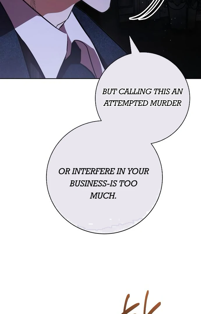 Read To My Husband’s Mistress Manga Online
