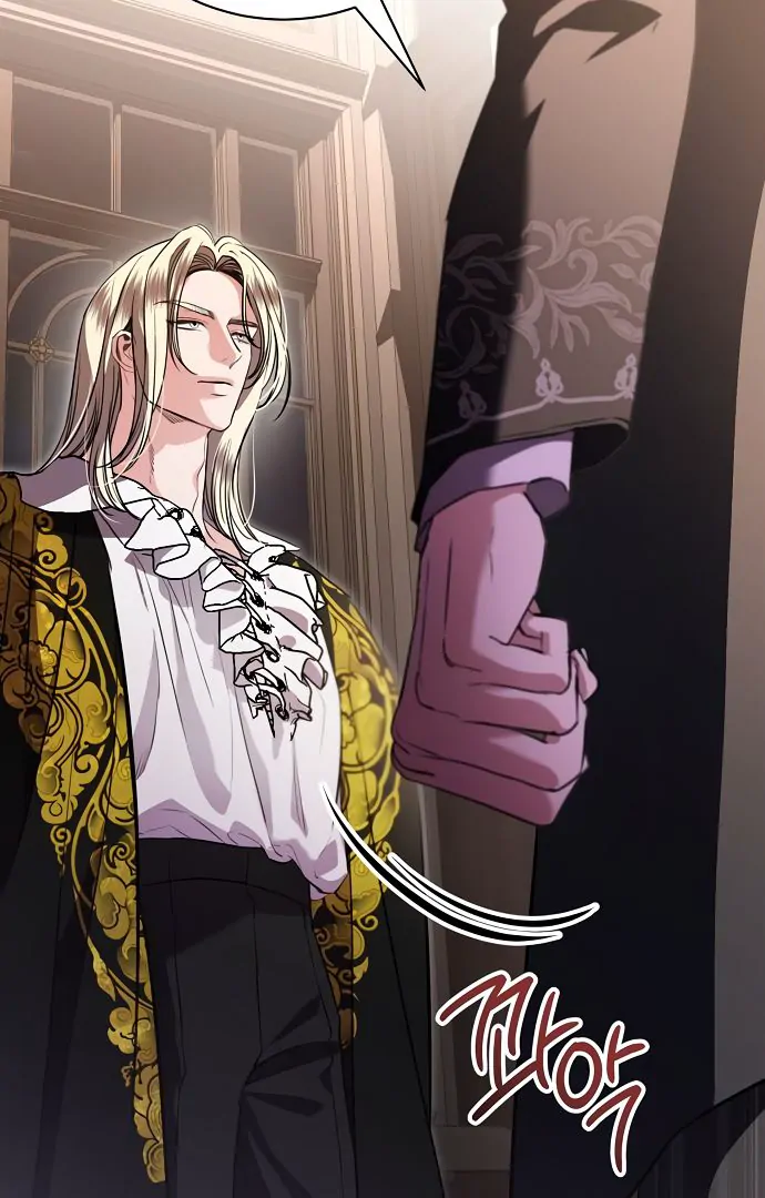Read To My Husband’s Mistress Manga Online