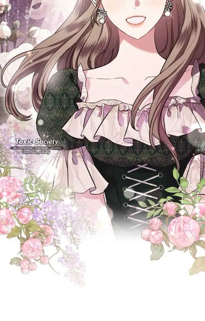 Read To My Husband’s Mistress Manga Online