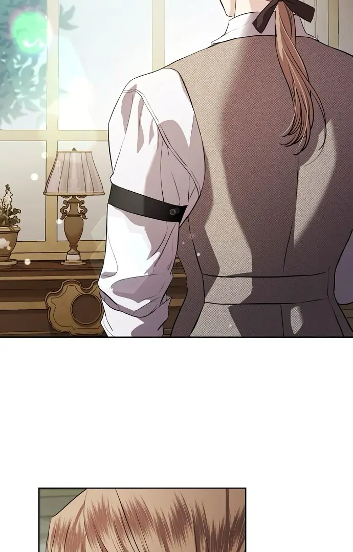 Read To My Husband’s Mistress Manga Online