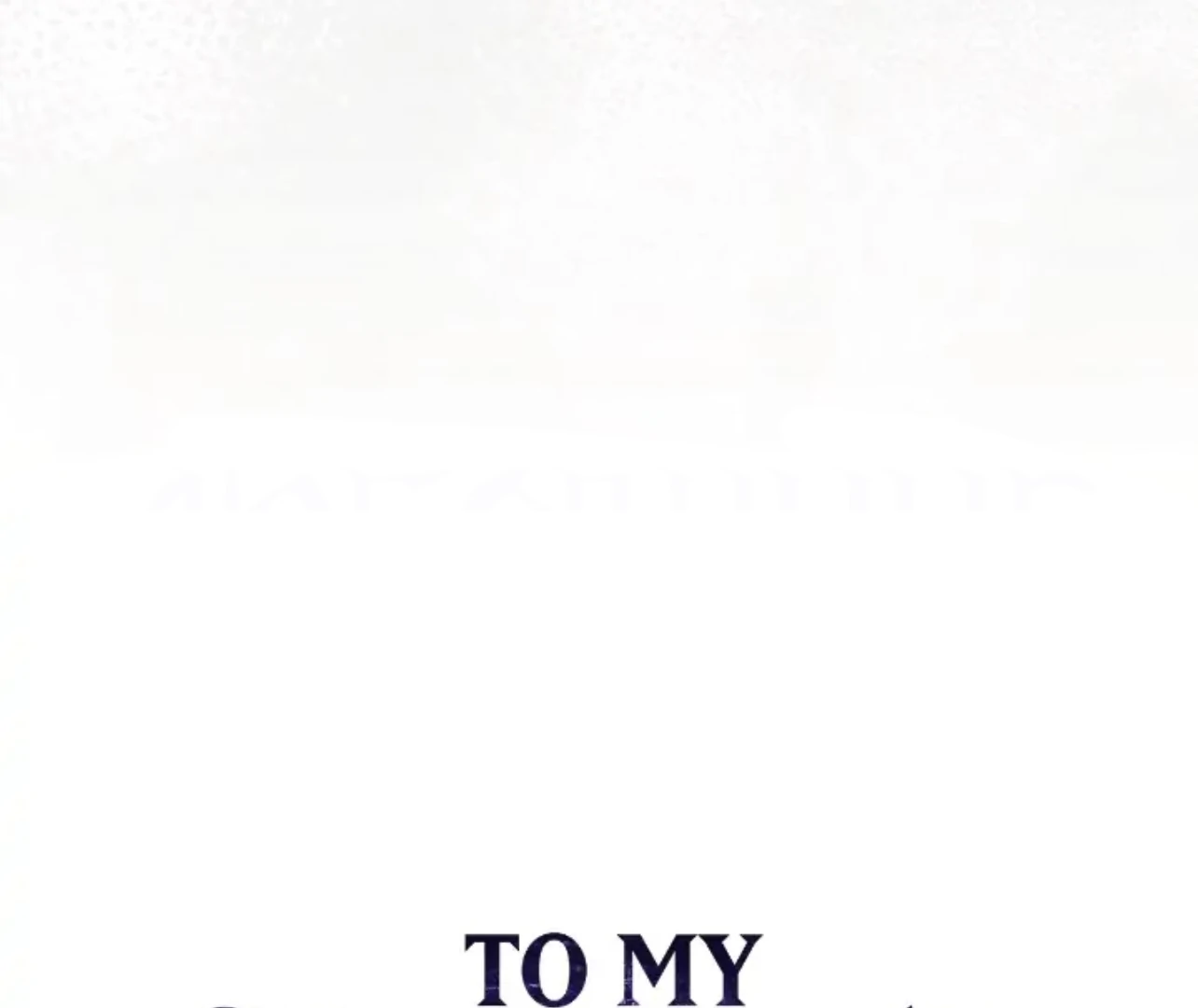 Read To My Husband’s Mistress Manga Online
