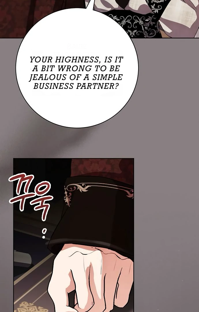 Read To My Husband’s Mistress Manga Online