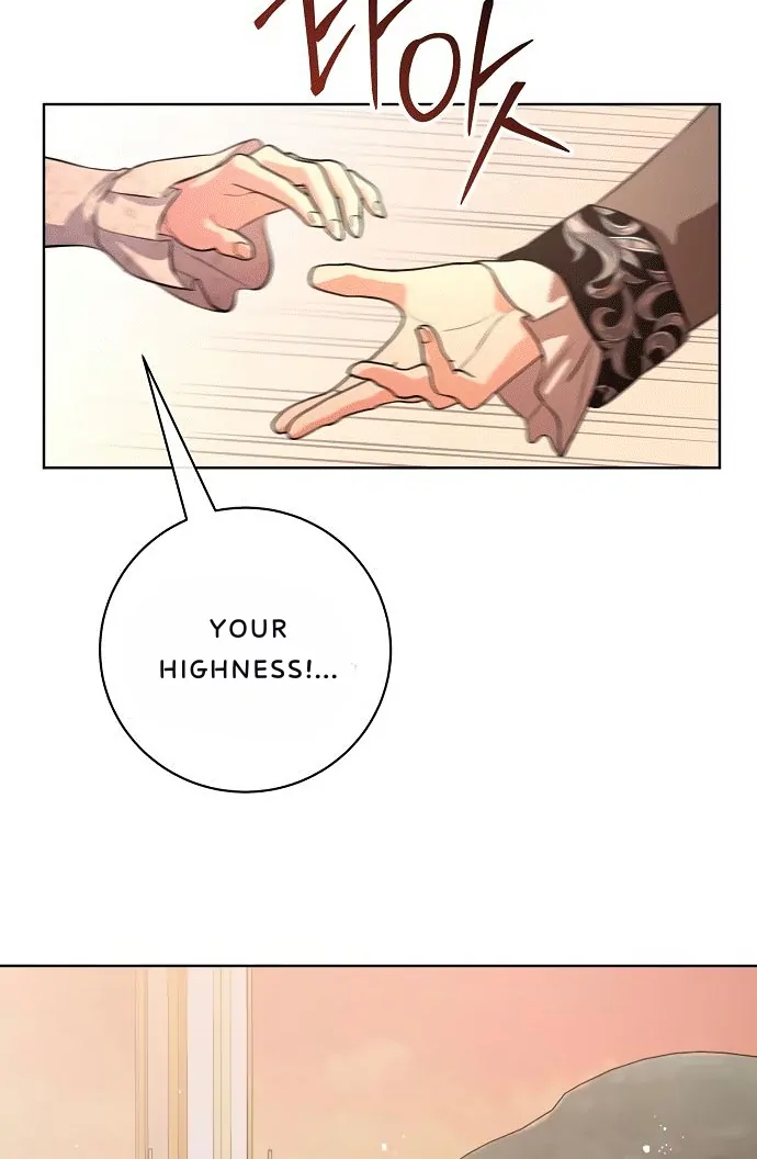 Read To My Husband’s Mistress Manga Online