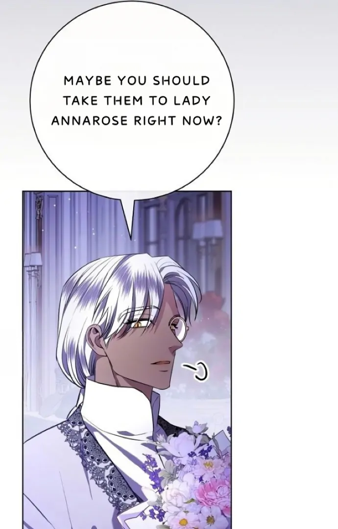 Read To My Husband’s Mistress Manga Online