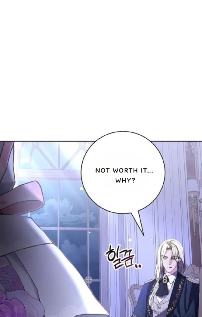 Read To My Husband’s Mistress Manga Online