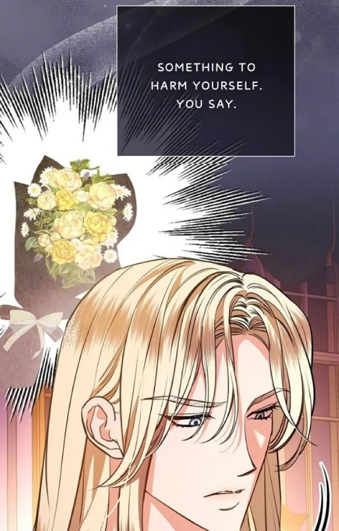 Read To My Husband’s Mistress Manga Online