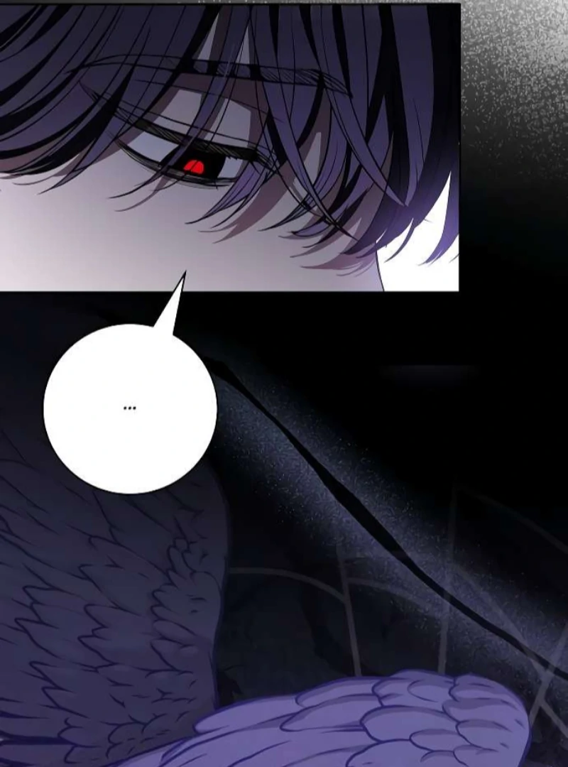 Read To My Husband’s Mistress Manga Online