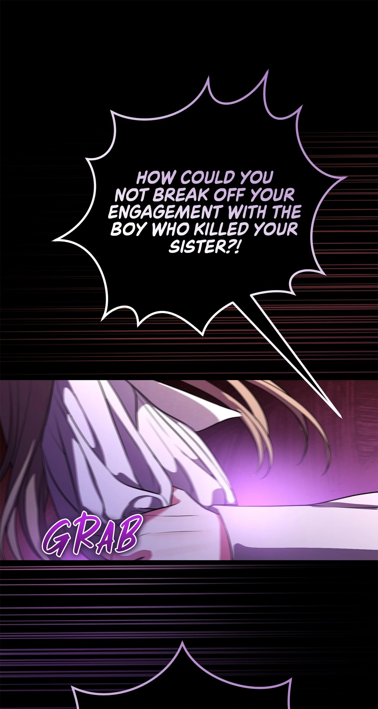 Read To My Husband’s Mistress Manga Online