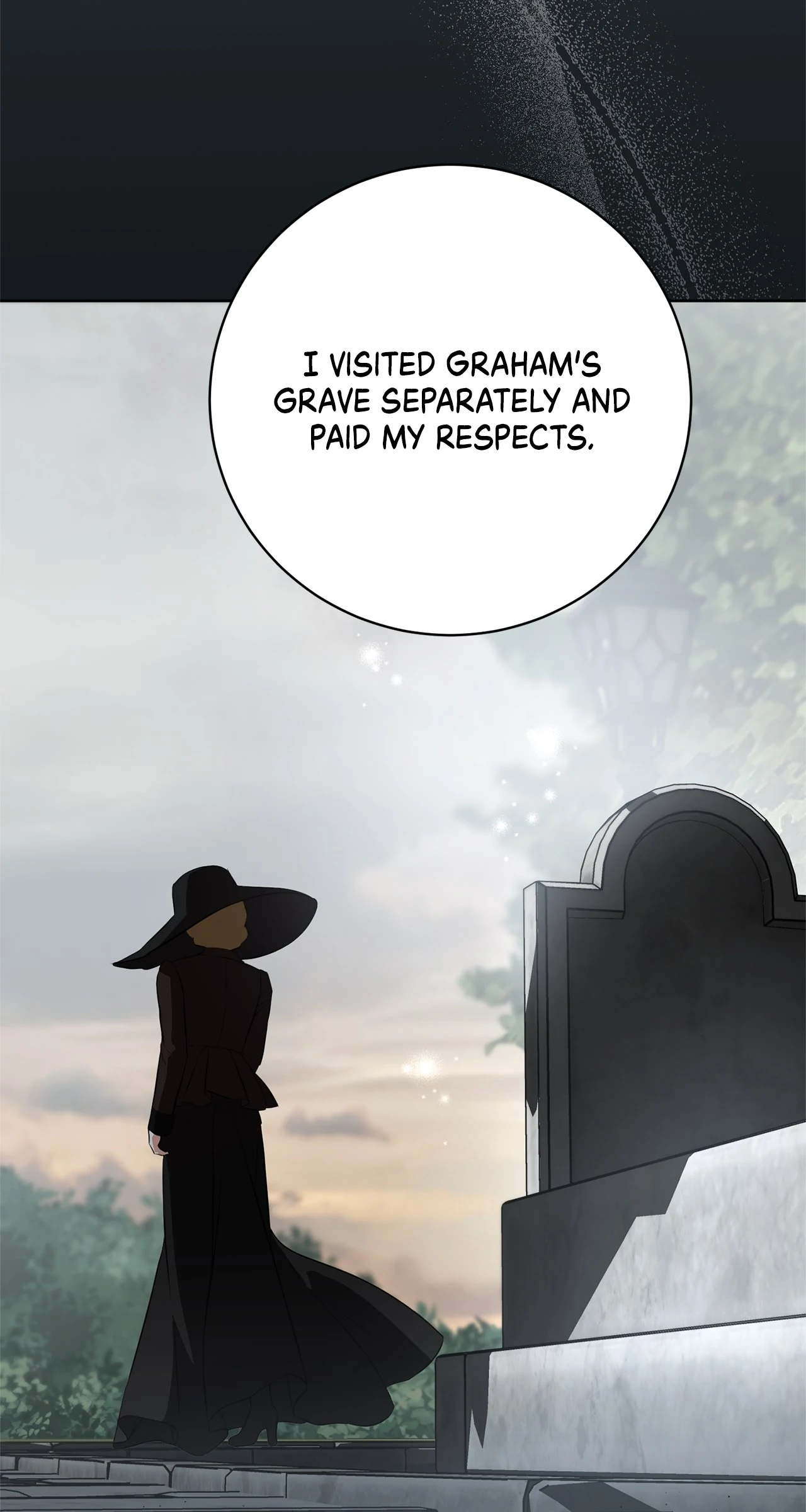Read To My Husband’s Mistress Manga Online