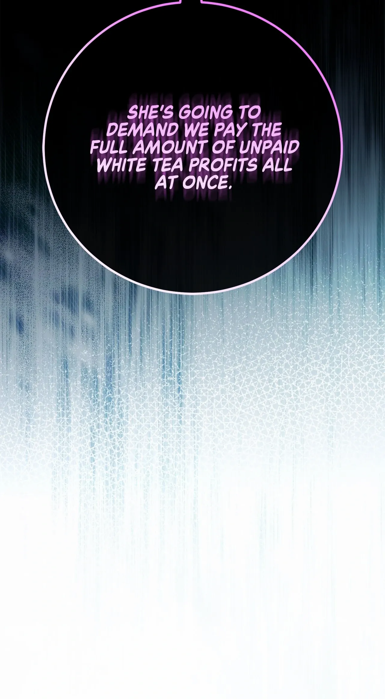 Read To My Husband’s Mistress Manga Online