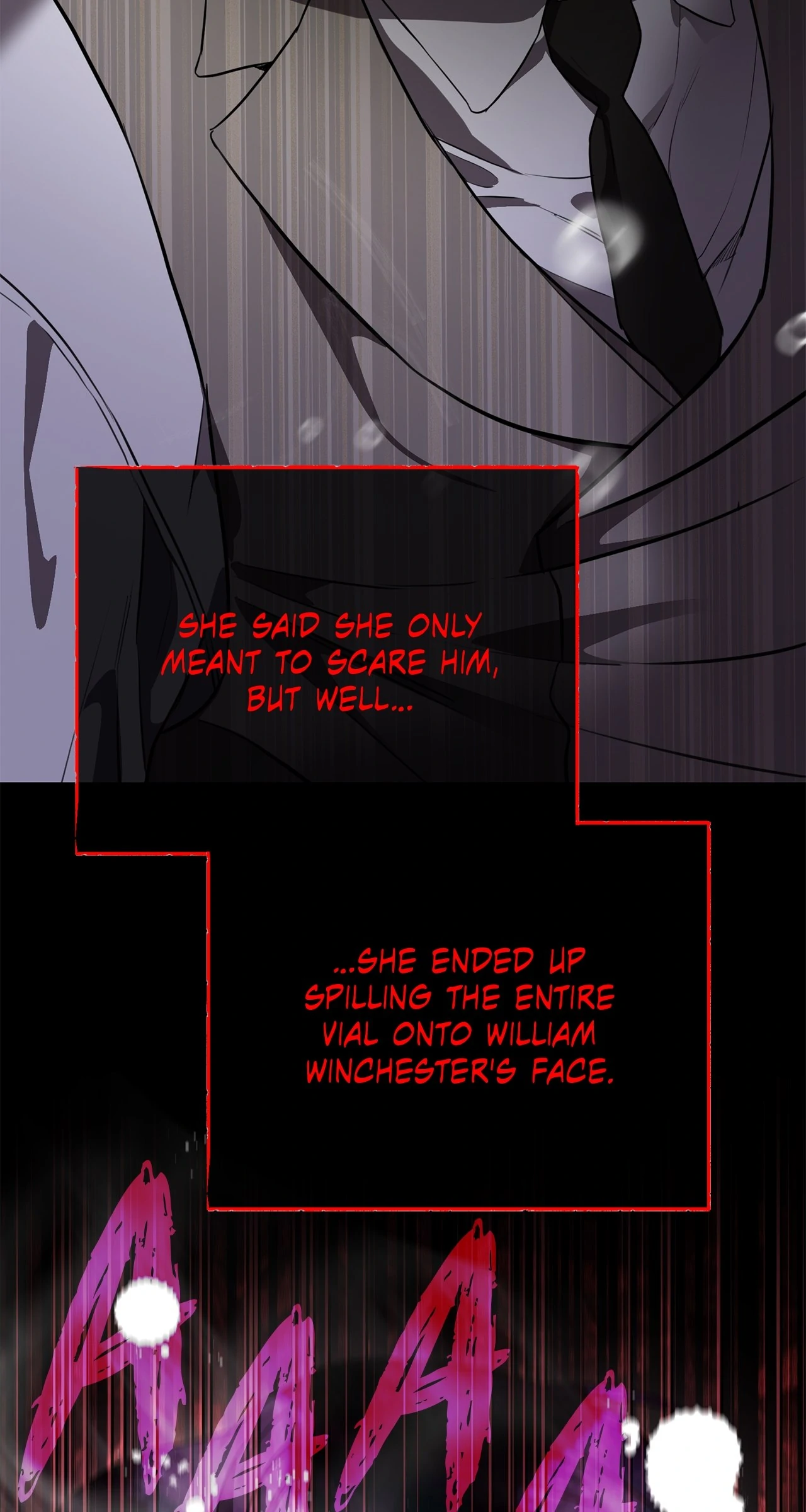 Read To My Husband’s Mistress Manga Online