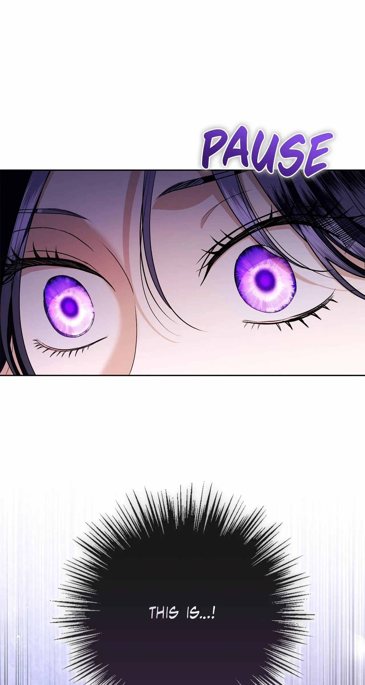 Read To My Husband’s Mistress Manga Online