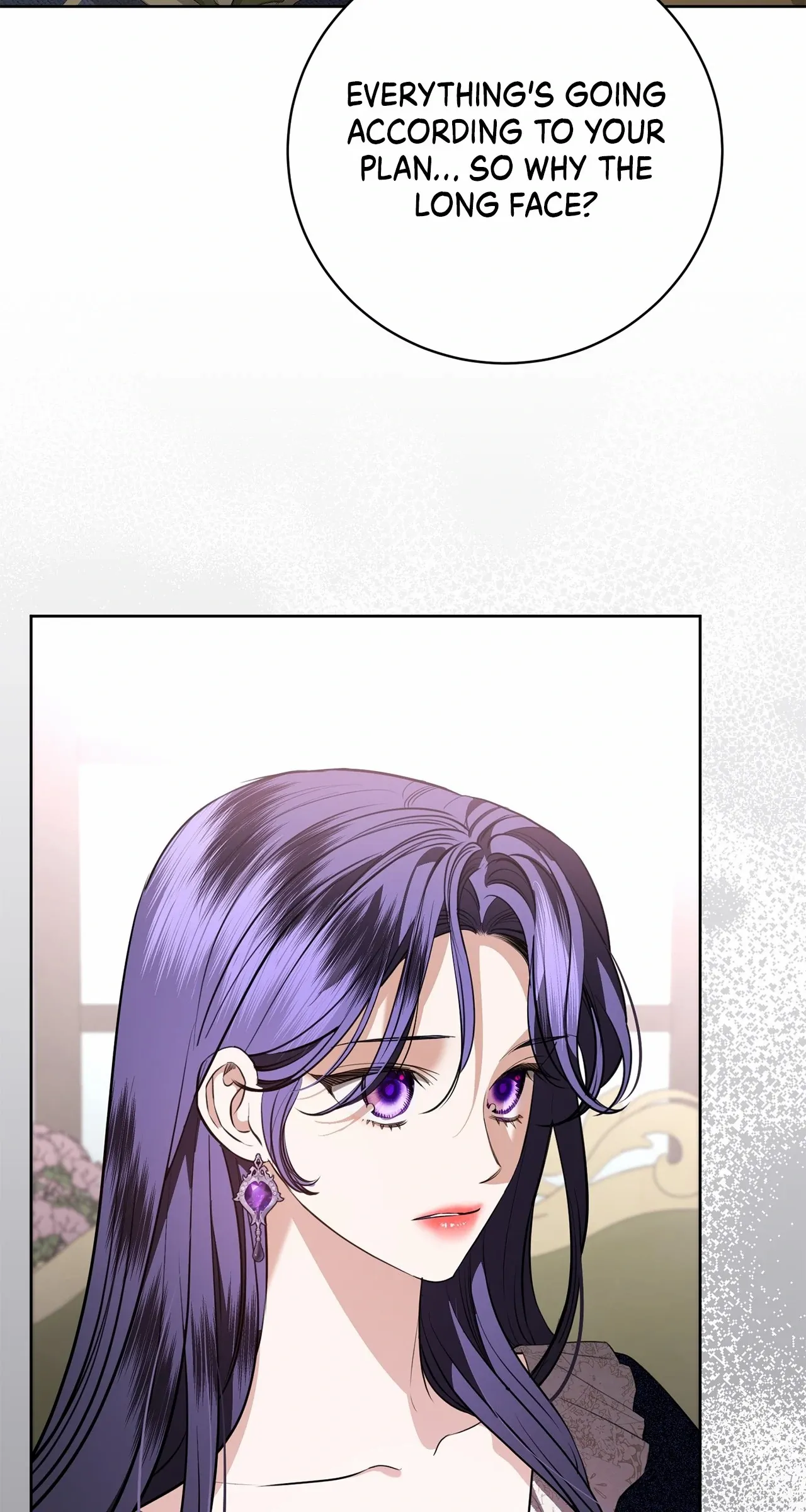 Read To My Husband’s Mistress Manga Online