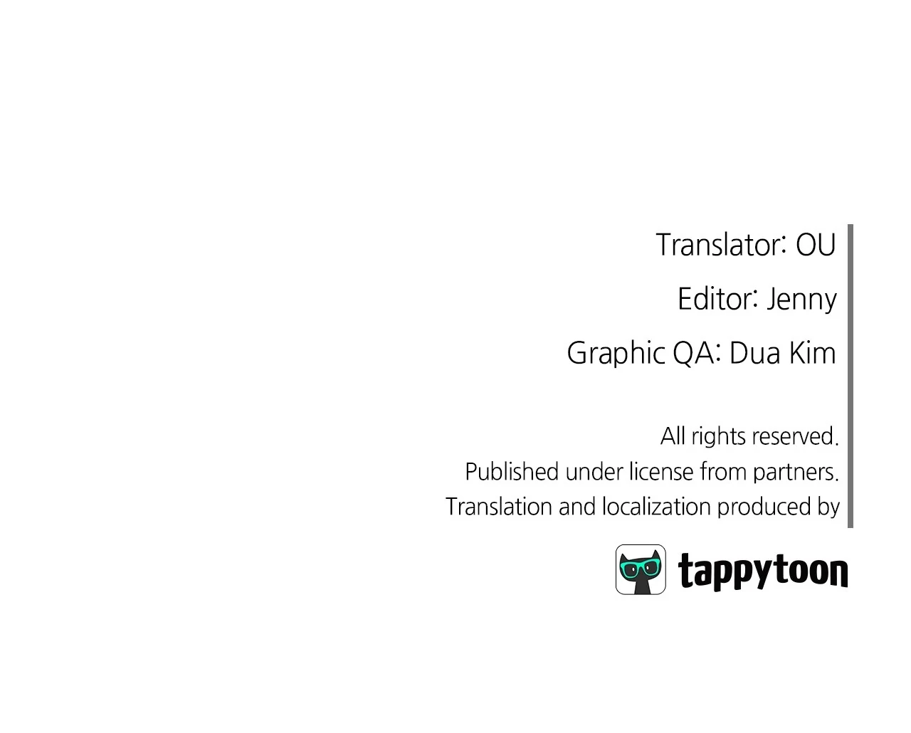 Read To My Husband’s Mistress Manga Online