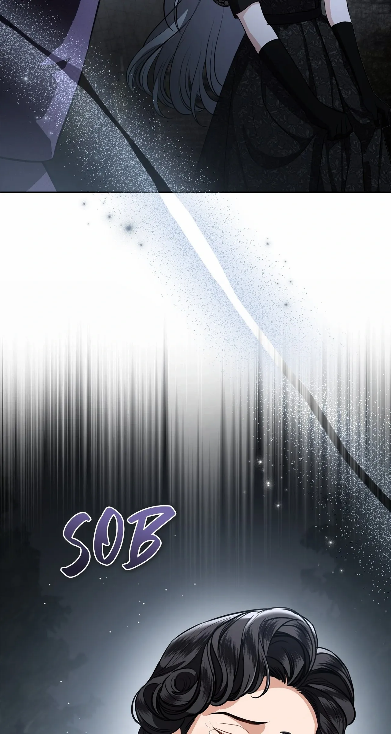Read To My Husband’s Mistress Manga Online
