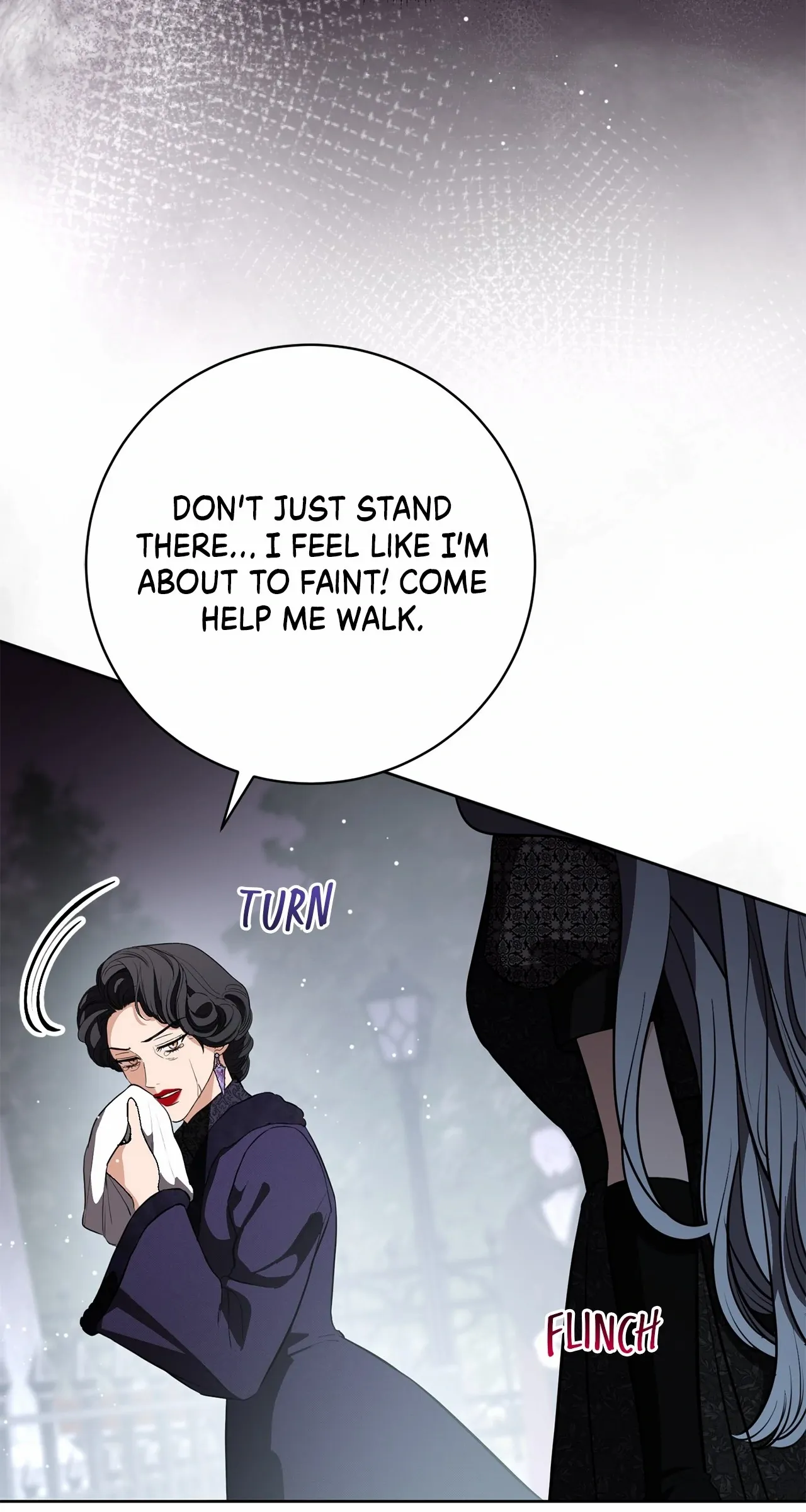 Read To My Husband’s Mistress Manga Online