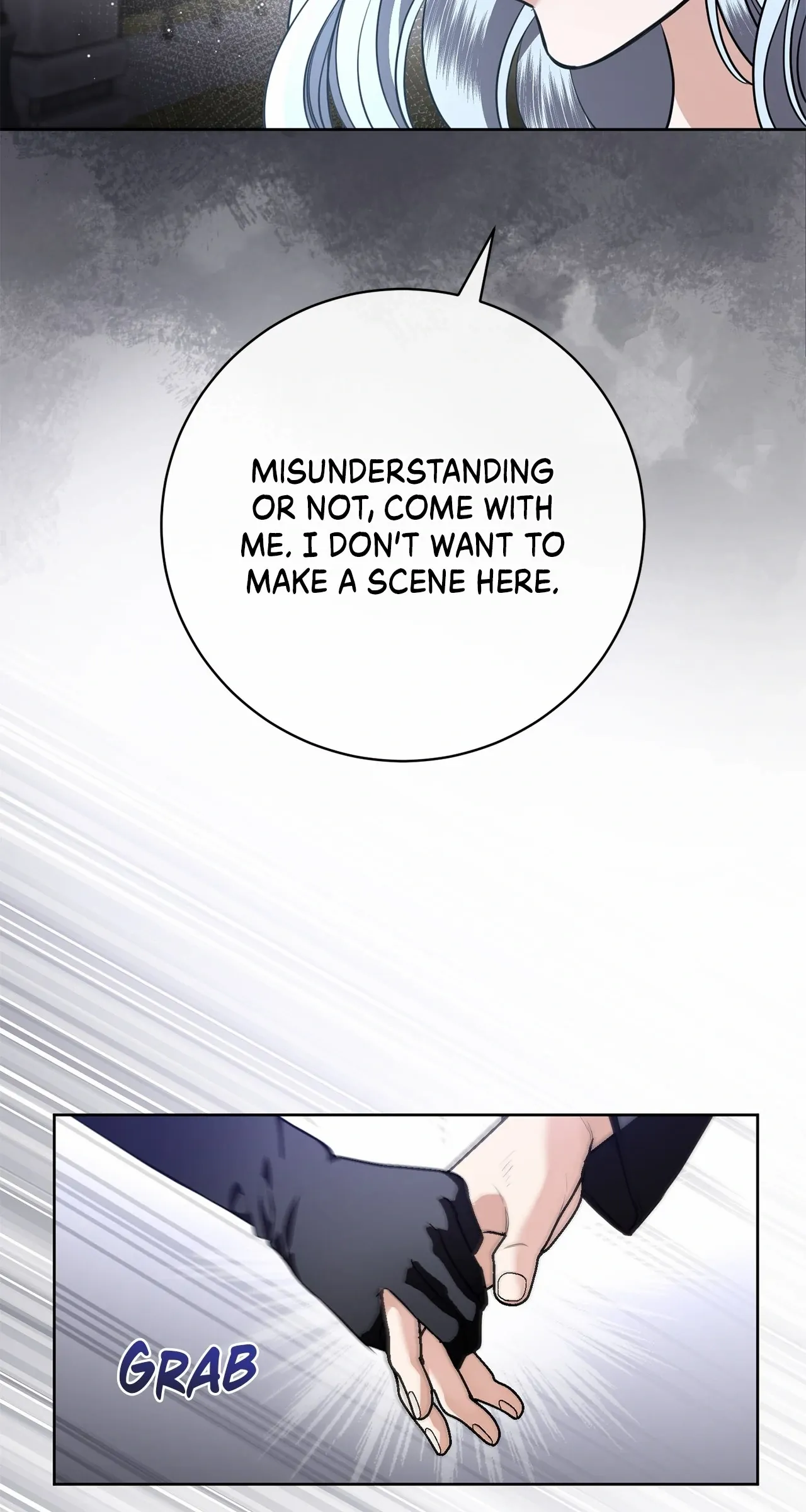 Read To My Husband’s Mistress Manga Online