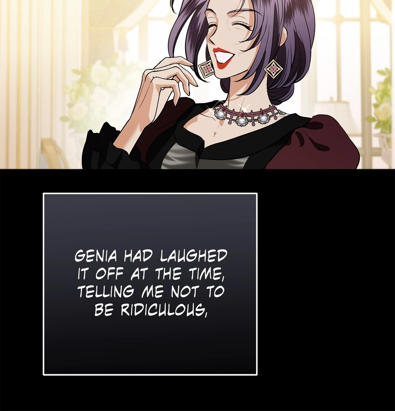 Read To My Husband’s Mistress Manga Online