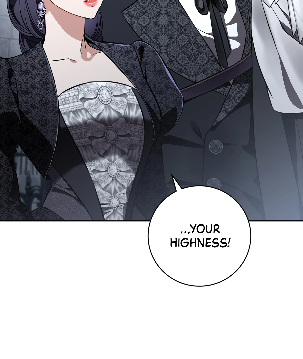 Read To My Husband’s Mistress Manga Online