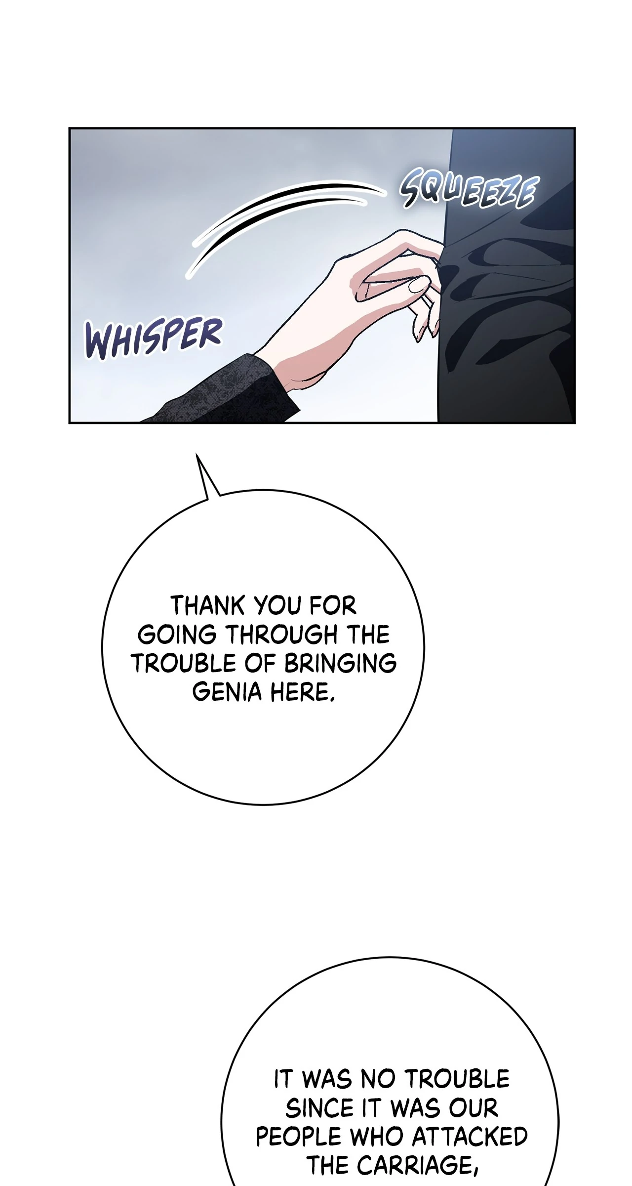 Read To My Husband’s Mistress Manga Online