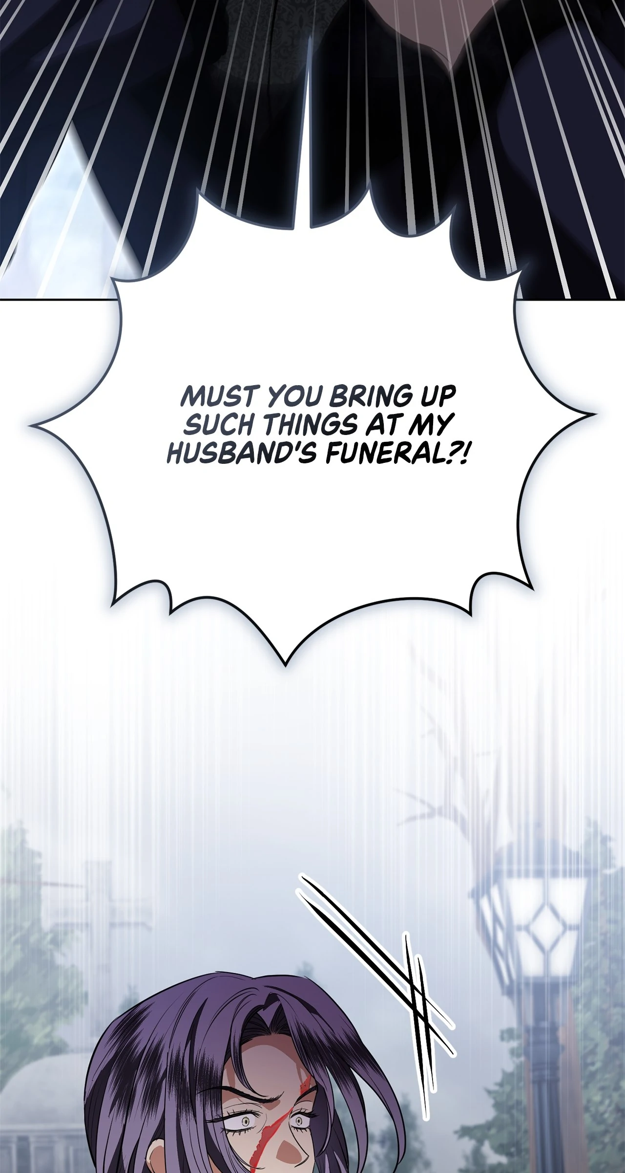 Read To My Husband’s Mistress Manga Online