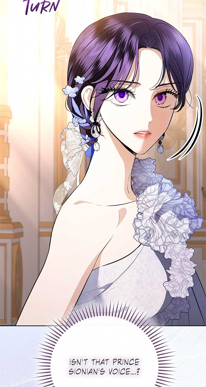 Read To My Husband’s Mistress Manga Online