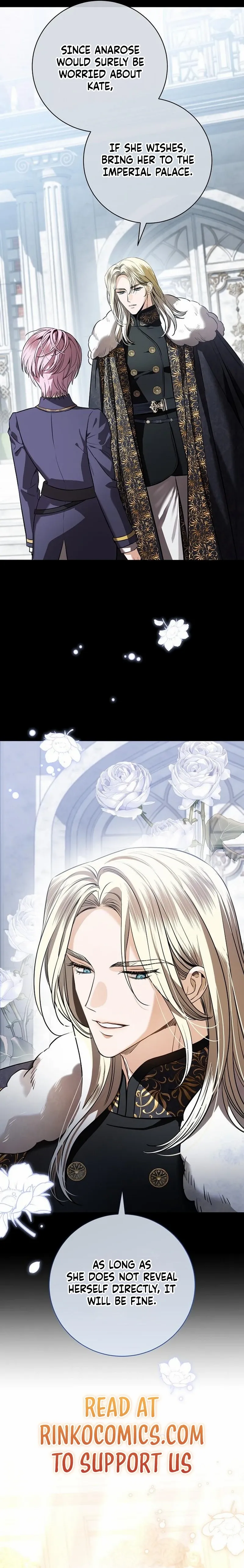 Read To My Husband’s Mistress Manga Online
