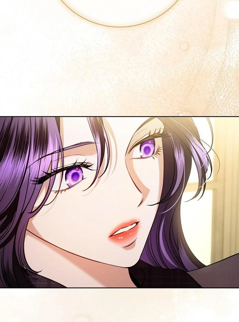 Read To My Husband’s Mistress Manga Online