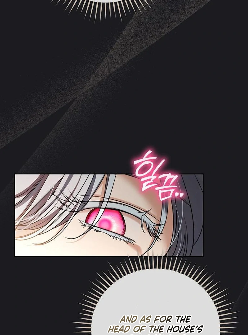 Read To My Husband’s Mistress Manga Online