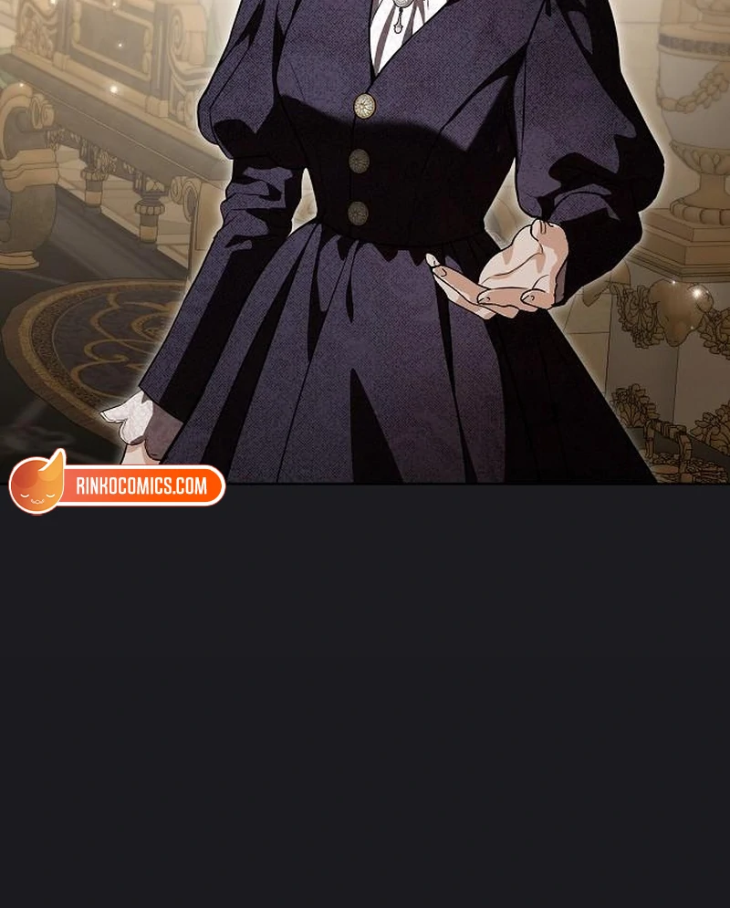 Read To My Husband’s Mistress Manga Online