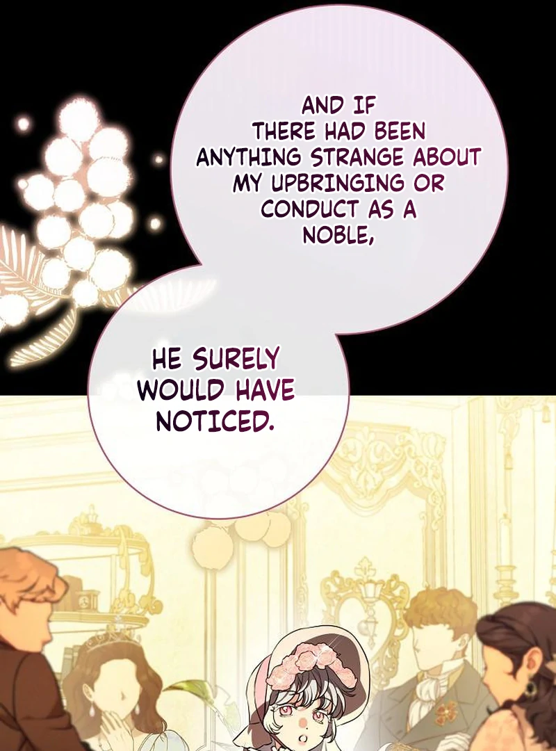 Read To My Husband’s Mistress Manga Online