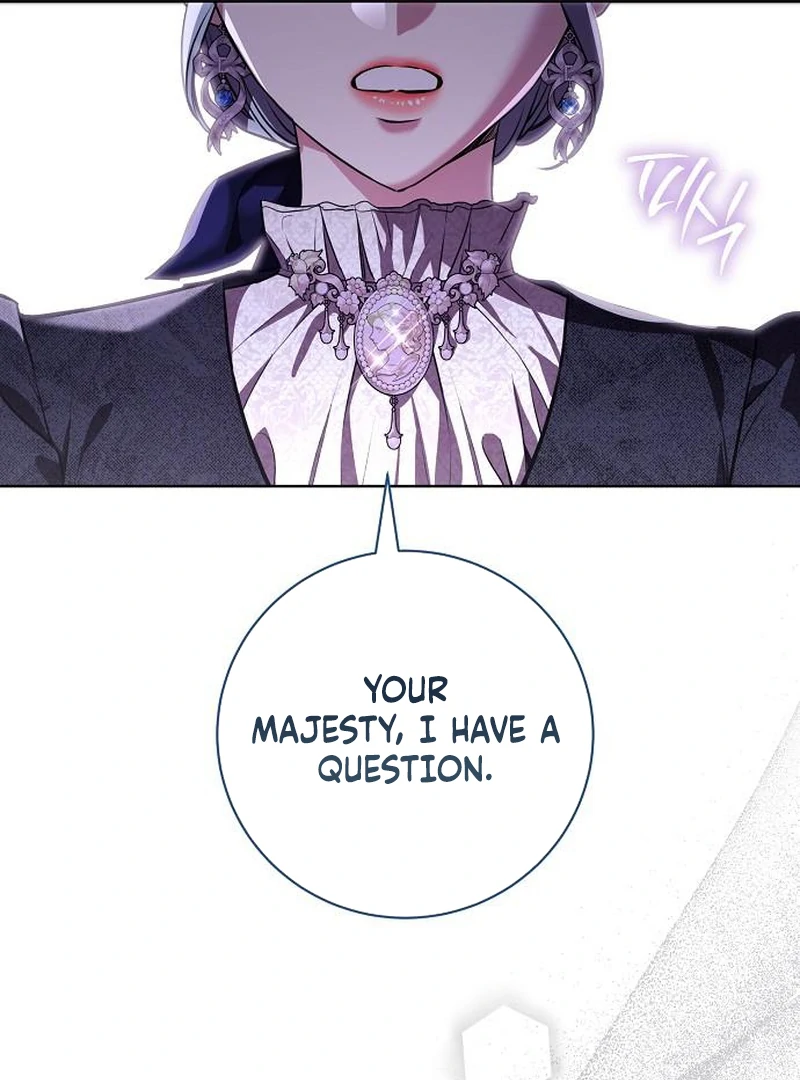 Read To My Husband’s Mistress Manga Online