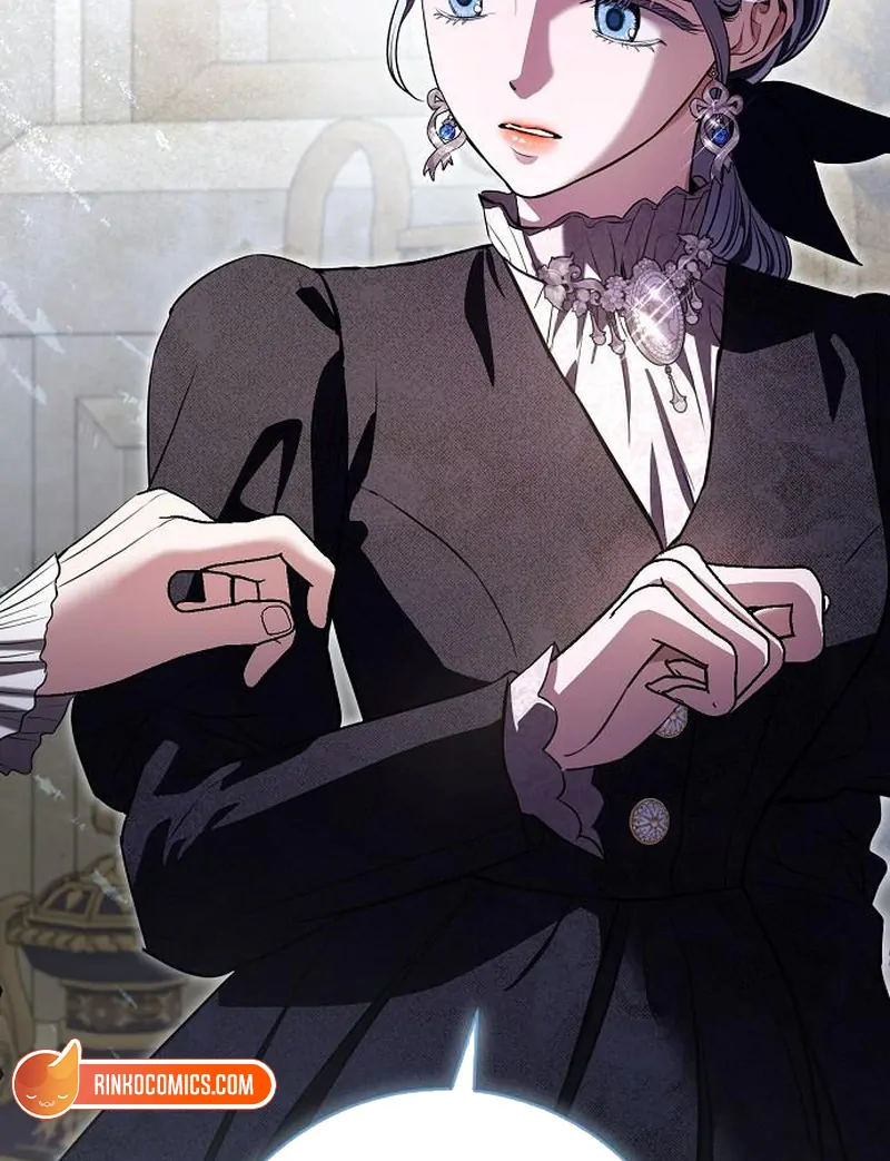 Read To My Husband’s Mistress Manga Online