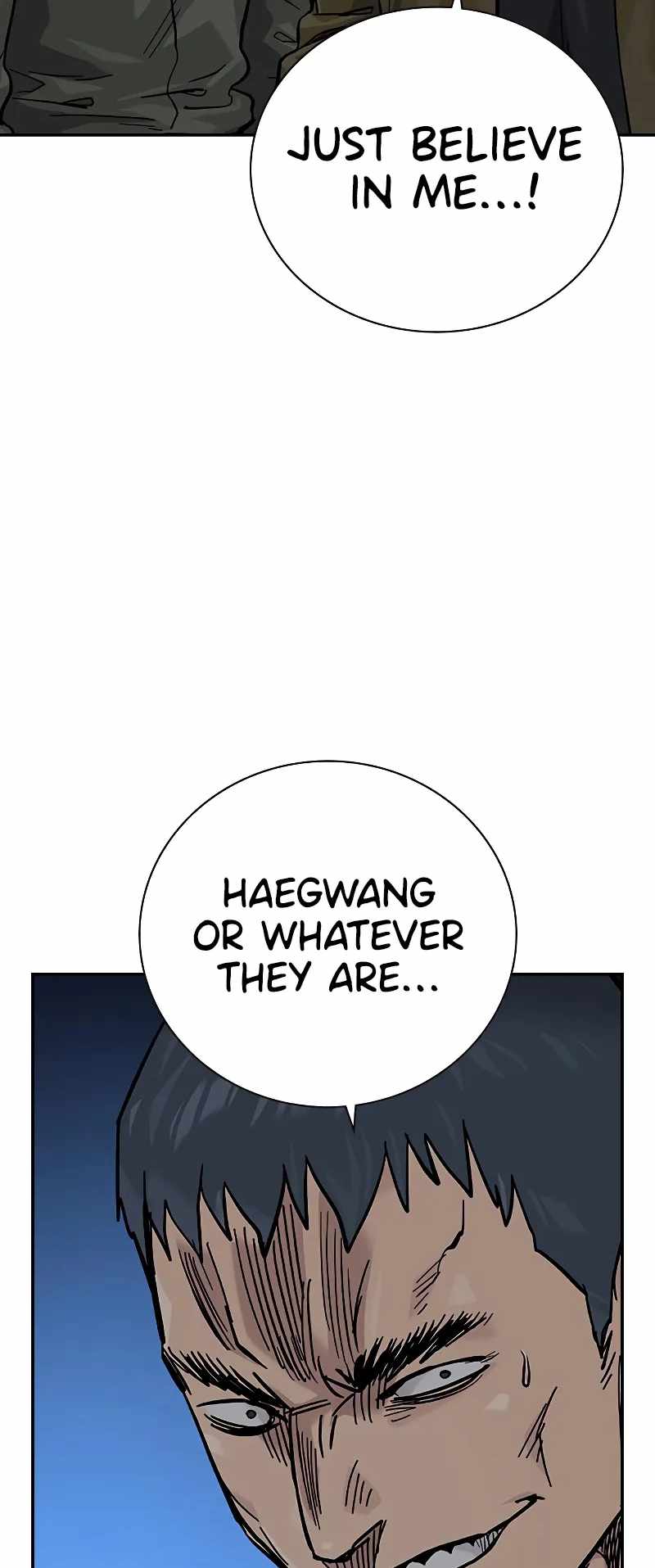 Read To Not Die Manga Online