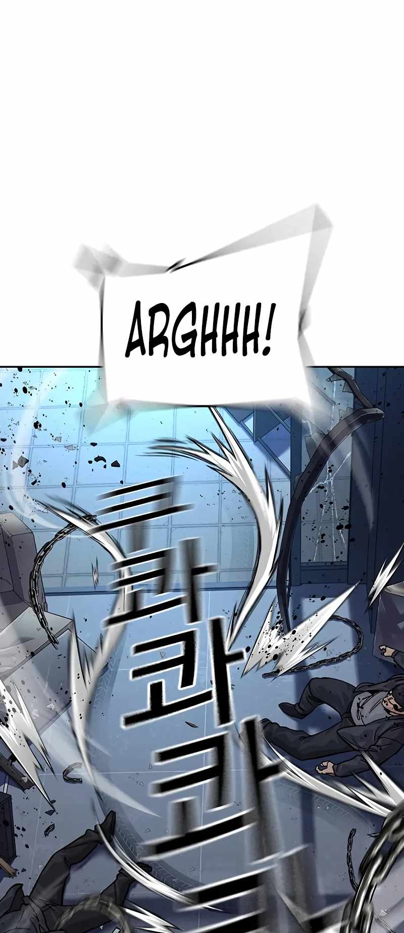 Read To Not Die Manga Online