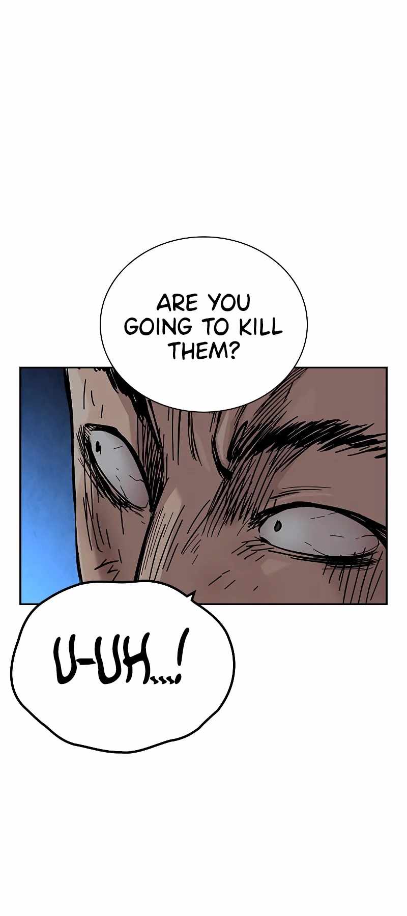 Read To Not Die Manga Online