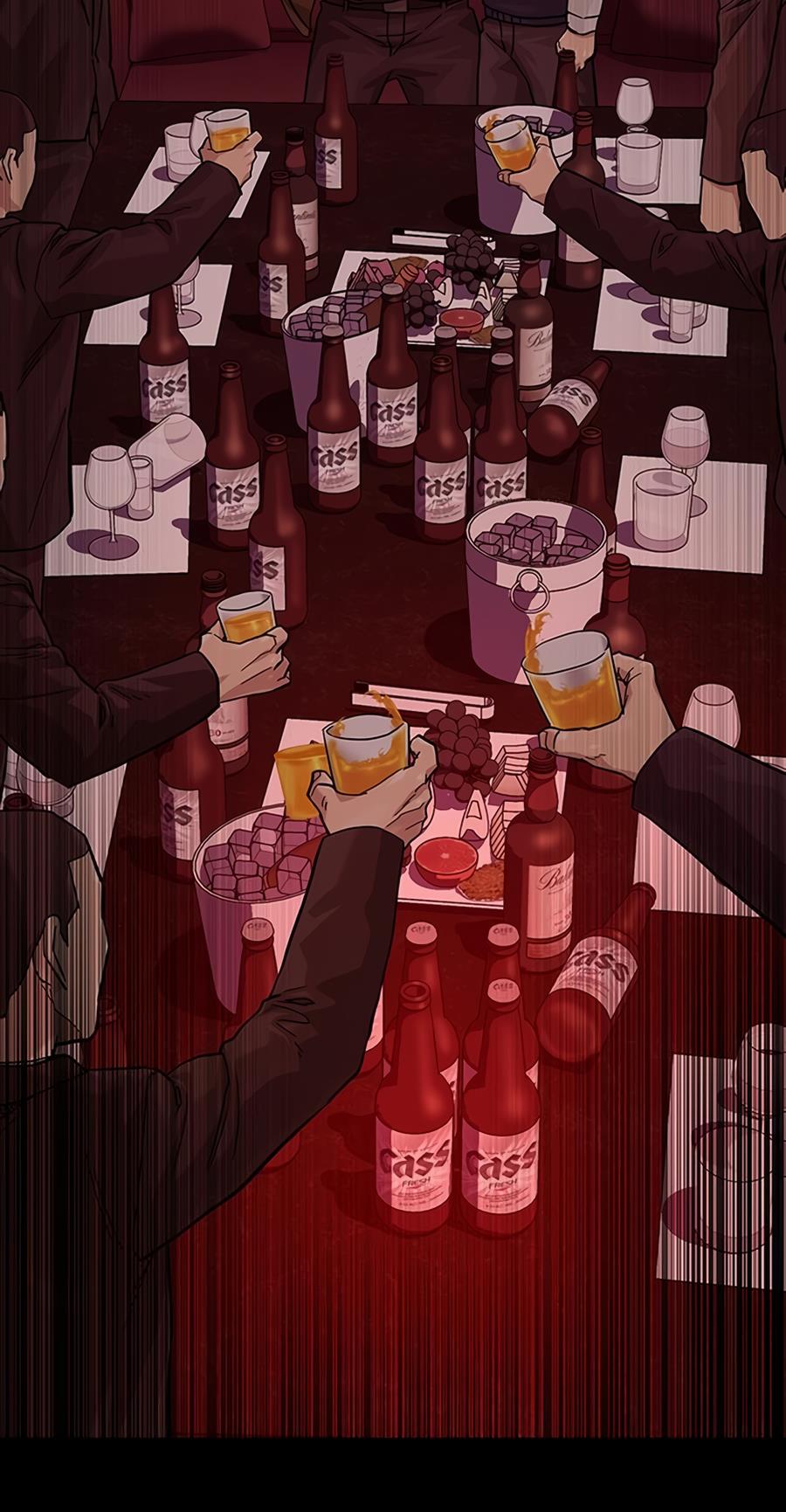 Read To Not Die Manga Online