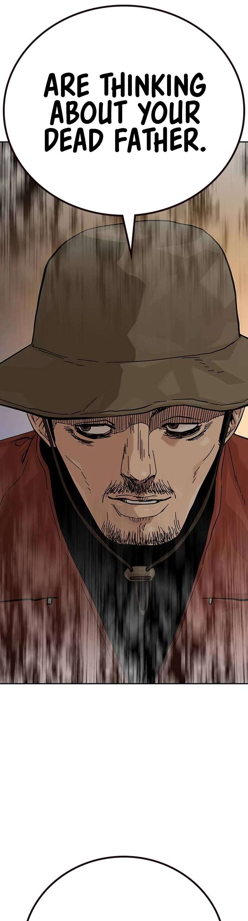 Read To Not Die Manga Online