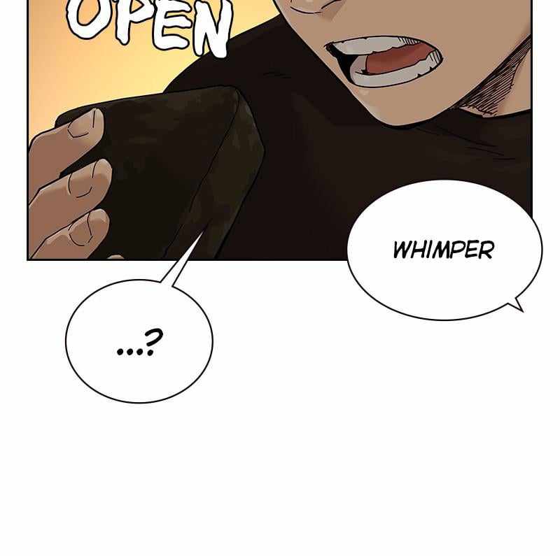 Read To Not Die Manga Online