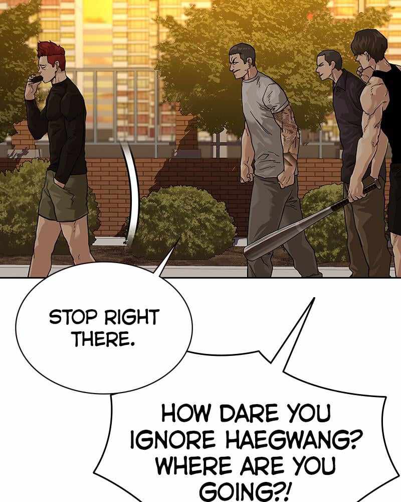 Read To Not Die Manga Online