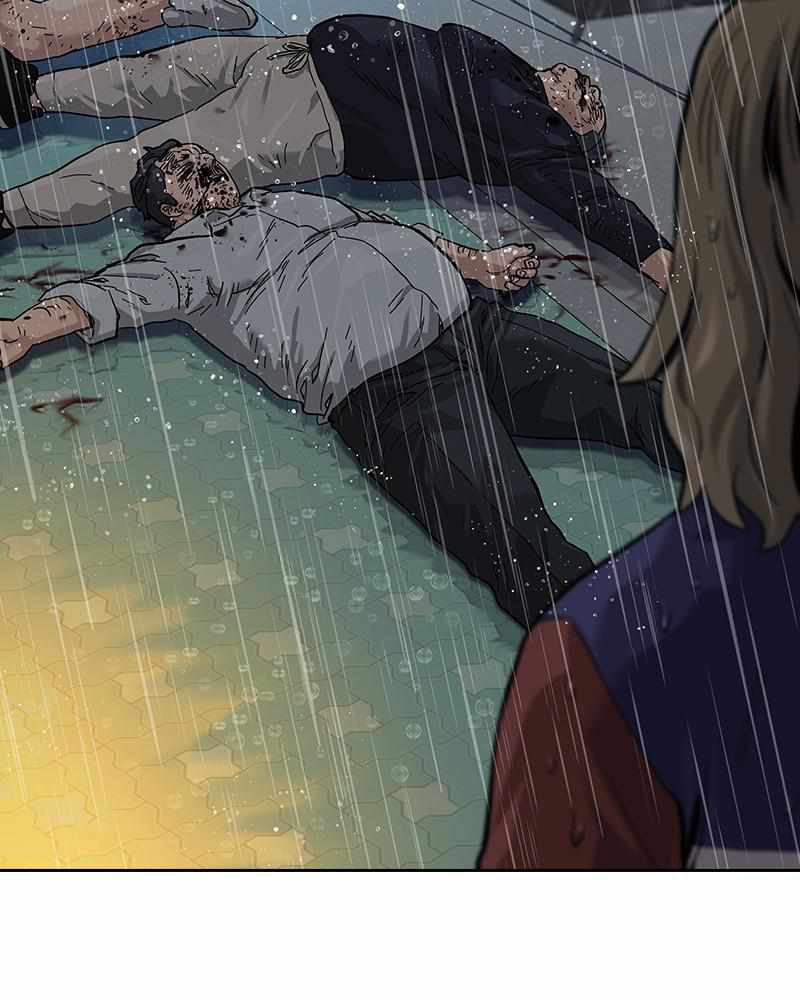 Read To Not Die Manga Online