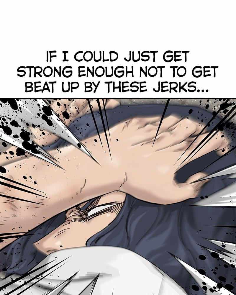 Read To Not Die Manga Online
