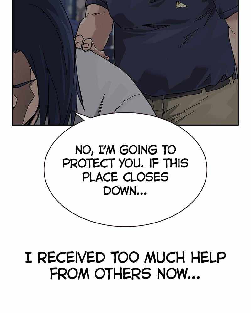 Read To Not Die Manga Online