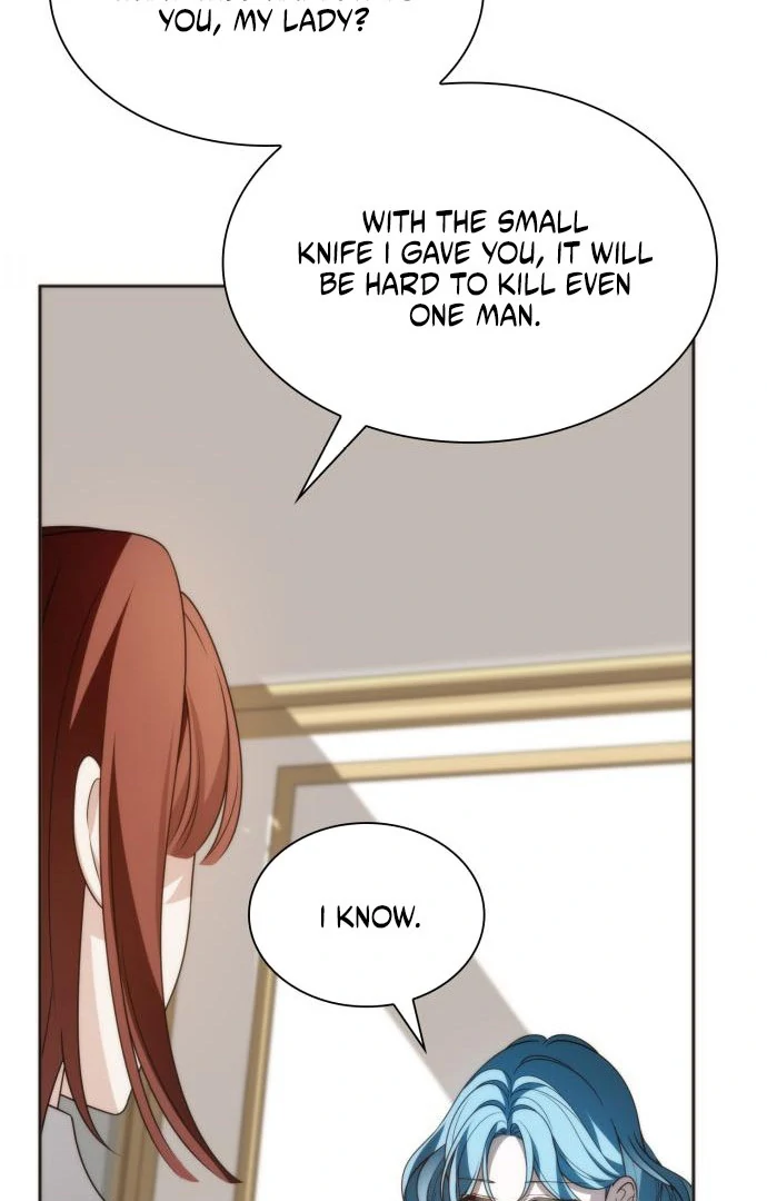 Read To the Noble and the Vile You Manga Online